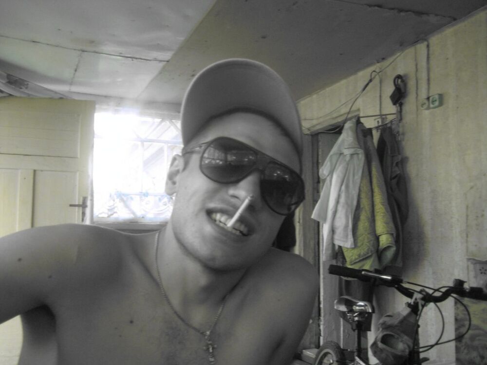 ���������� ������, ���� ������� ������, 39 ���, ������������ ��� ������, ����� � ���������, c�������� ���������