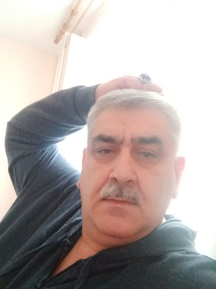 ���� 19163263 ������� ����, 56 ���, ���� ���������� � ������