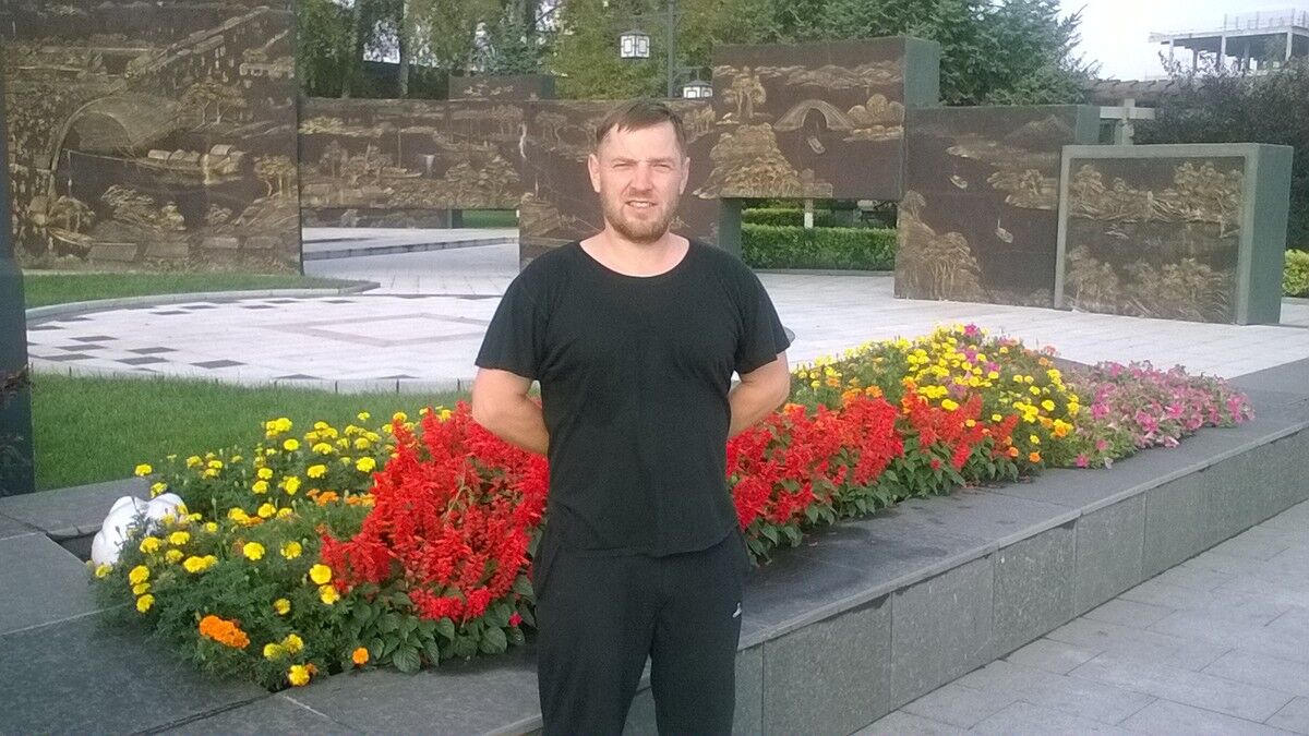 ���� 8374033 ������� ������, 52 ����, ���� ���������� � ����������