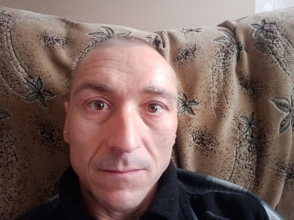  ,   , 44 ,   c 