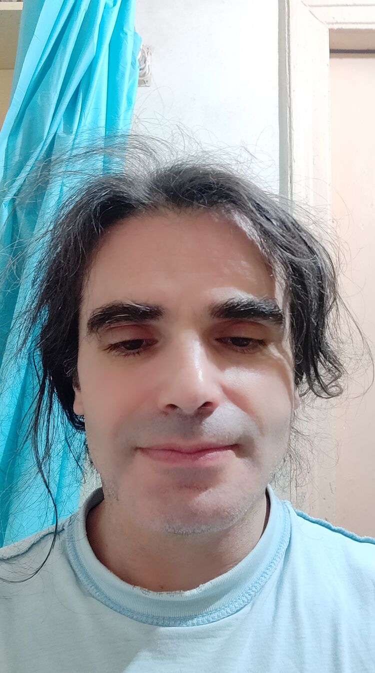  ,   , 46 ,   ,   , c 