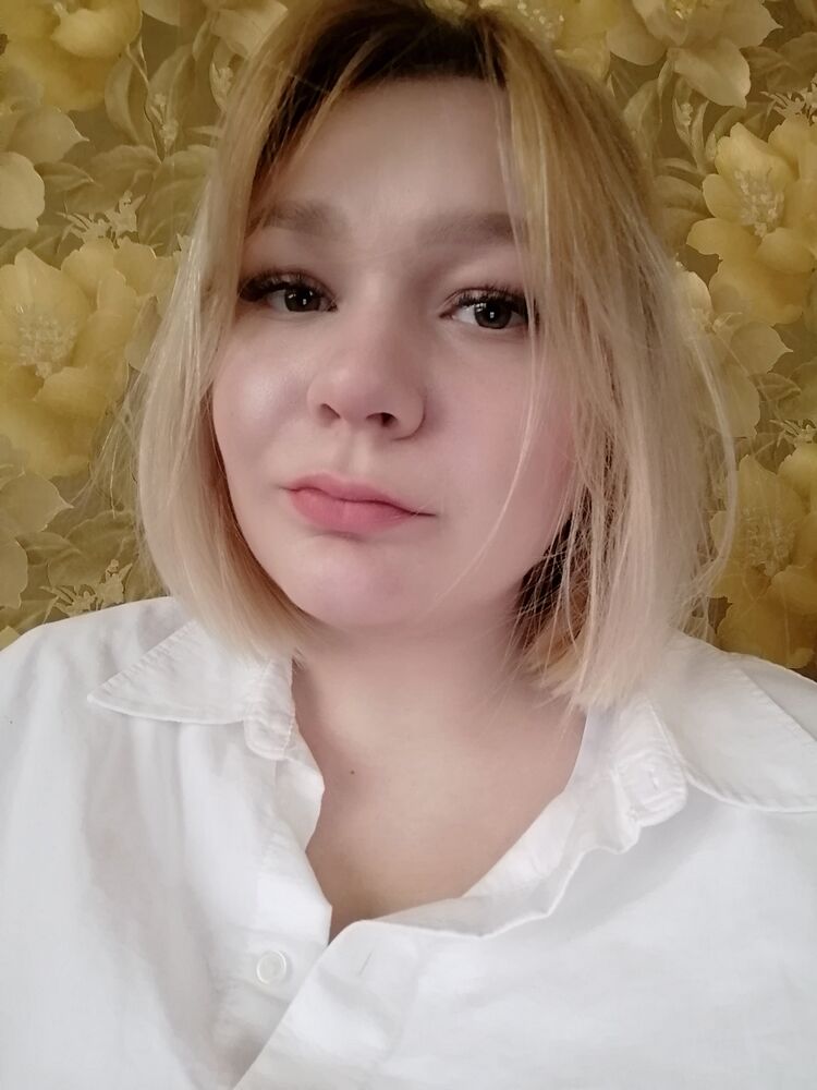  ,   , 24 ,  