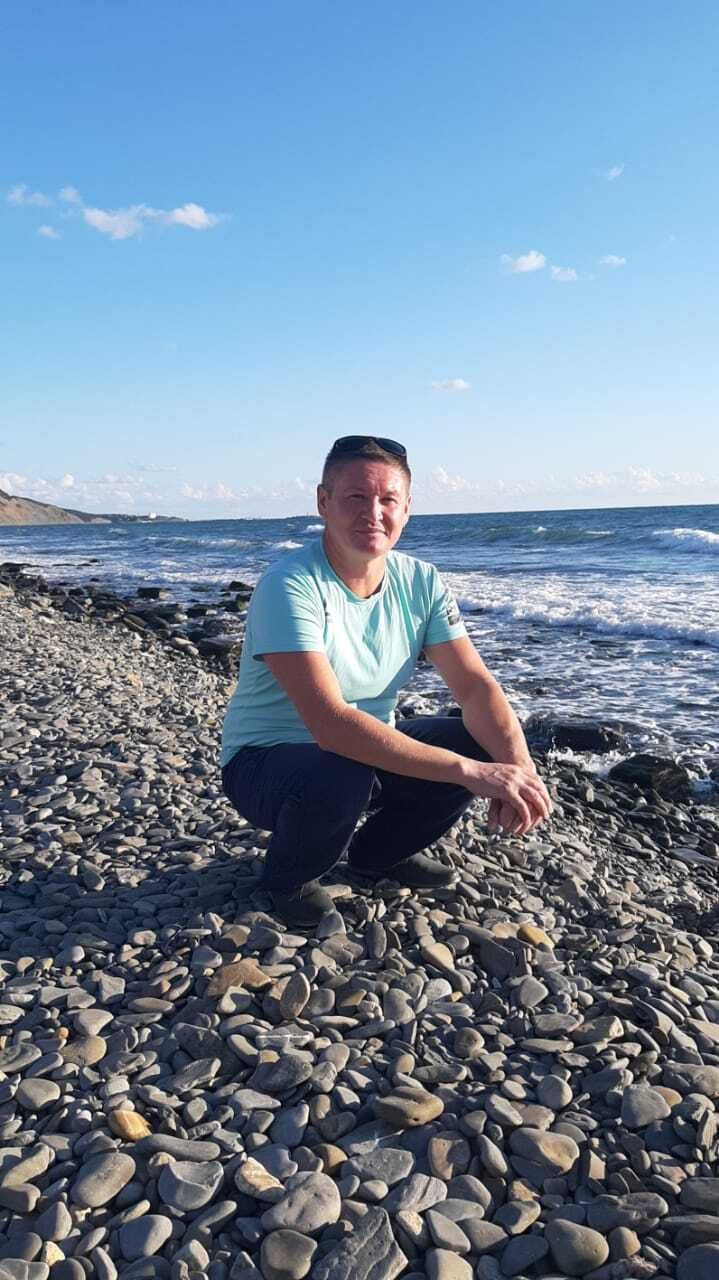 ���� 53591243 ������� ����, 42 ����, ���� ���������� � �����������