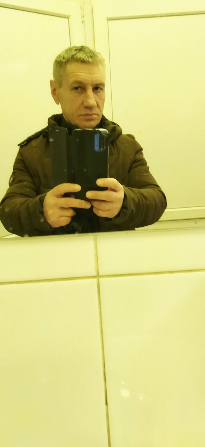  24750393  , 57 ,    -