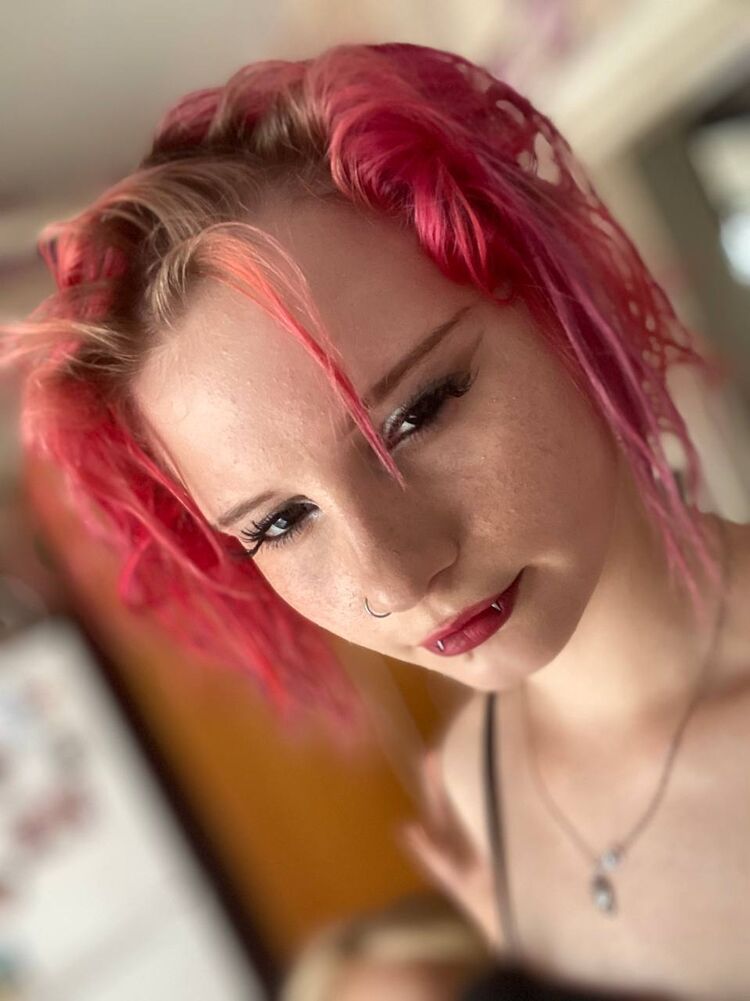 ���������� �������, ���� ������� ����, 19 ���, ������������ ��� ������, ����� � ���������