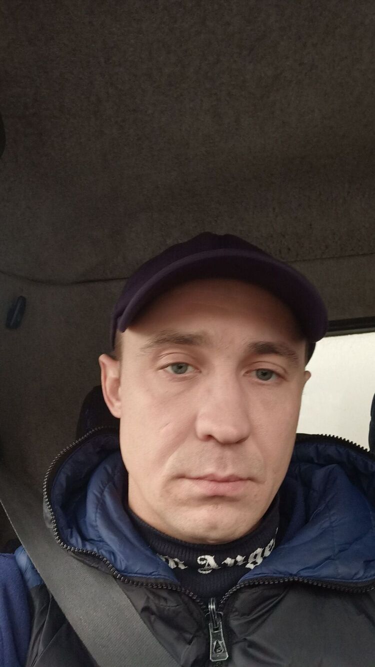  39445413   , 34 ,    