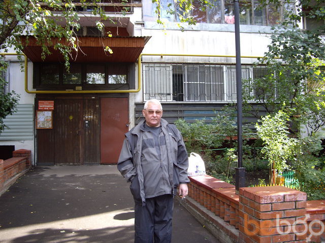  1103333  Timochka321, 70 ,    