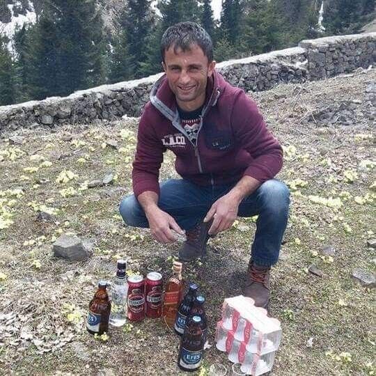 ���������� ������, ���� ������� Selami, 37 ���, ������������ ��� ������, ����� � ���������