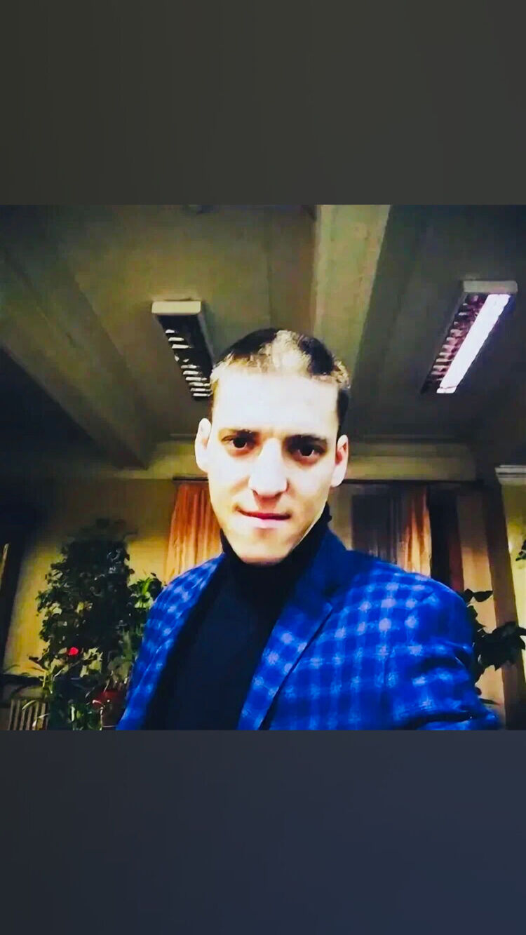 ���������� �������, ���� ������� �����, 32 ����, ������������ ��� ������, ����� � ���������, c�������� ���������, ���������