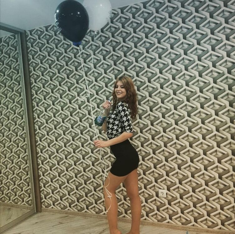  ,   , 25 ,   