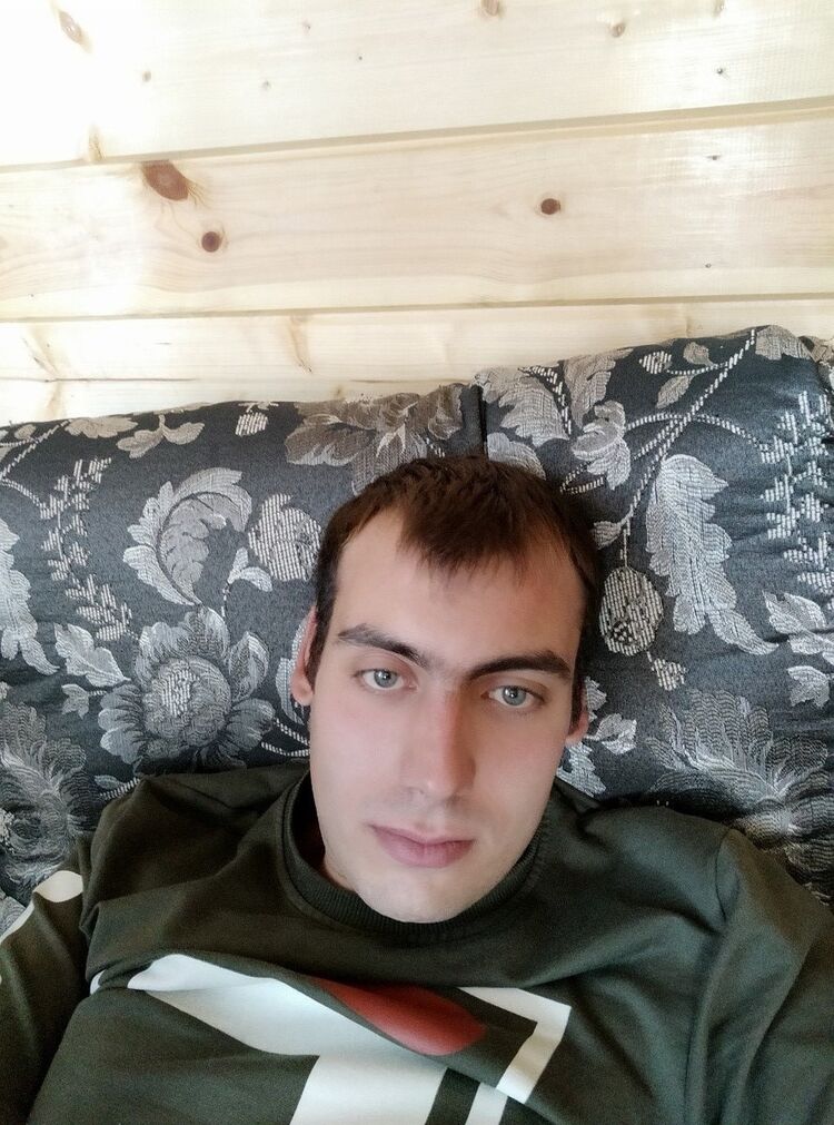 ���� 17787233 ������� �����, 30 ���, ���� ���������� � �����-����������