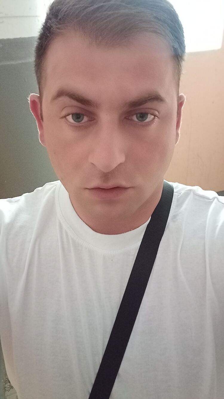 ���� 35750843 ������� ����, 28 ���, ���� ���������� � ������