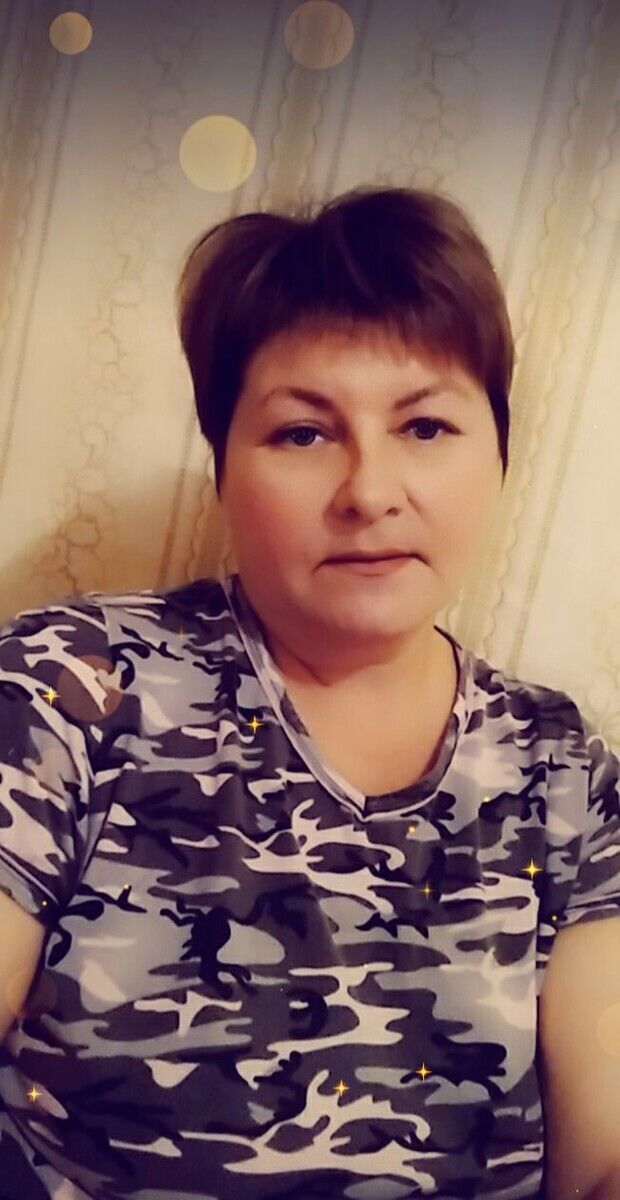 ���� 22243553 ������� ������, 51 ���, ���� ���������� � �����