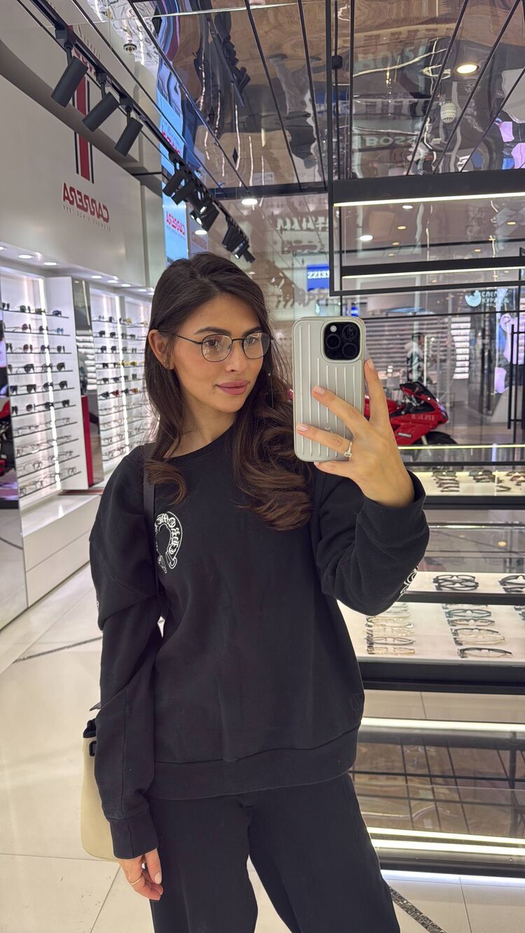 ���������� Alacant, ���� ������� Veronika, 29 ���, ������������ ��� ������, ����� � ���������