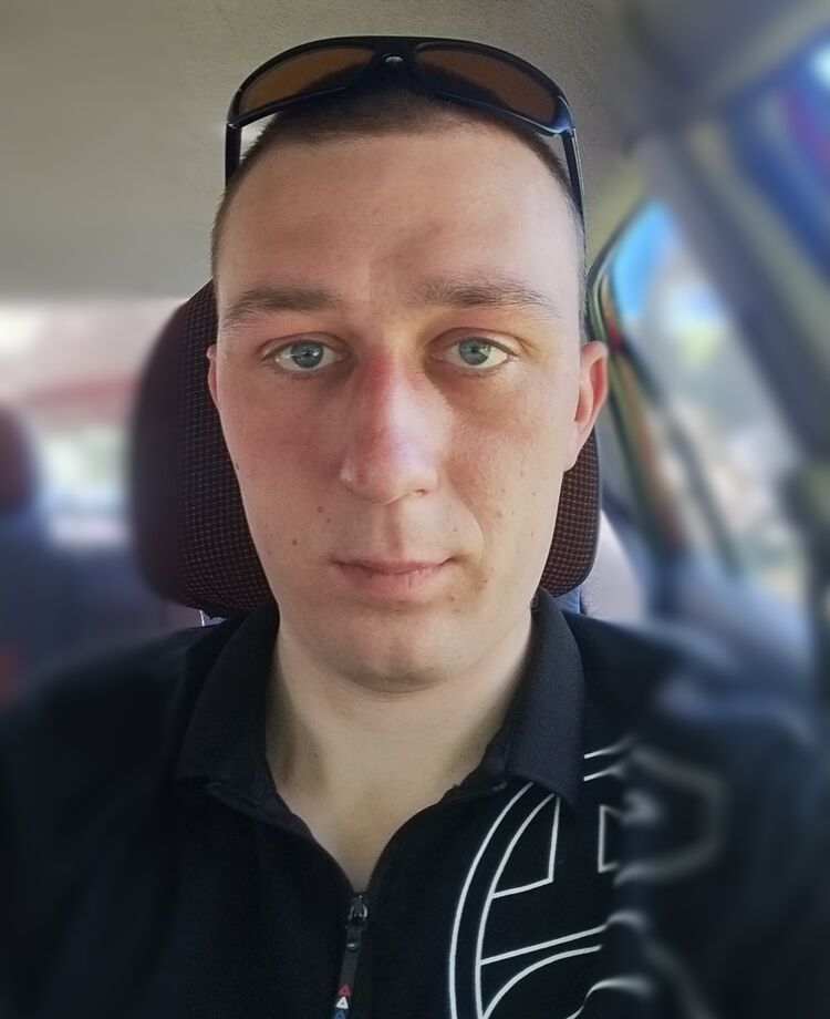 ���� 55681733 ������� ������, 32 ����, ���� ���������� � ������