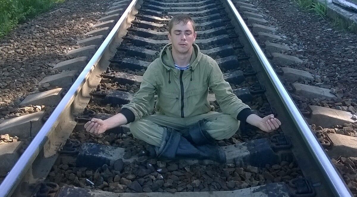  7949313  , 36 ,    