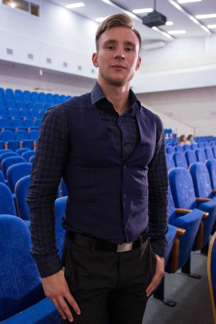 ���������� �����-���������, ���� ������� �����, 31 ���, ������������ ��� ������, ����� � ���������