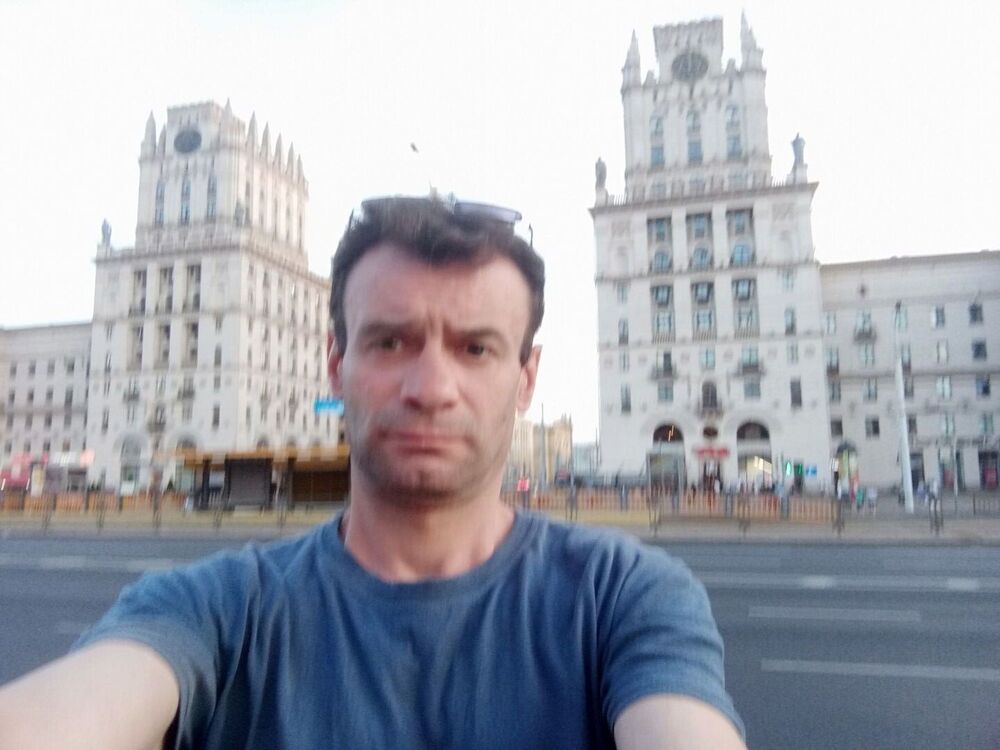 ���� 41269083 ������� ����, 45 ���, ���� ���������� � ������