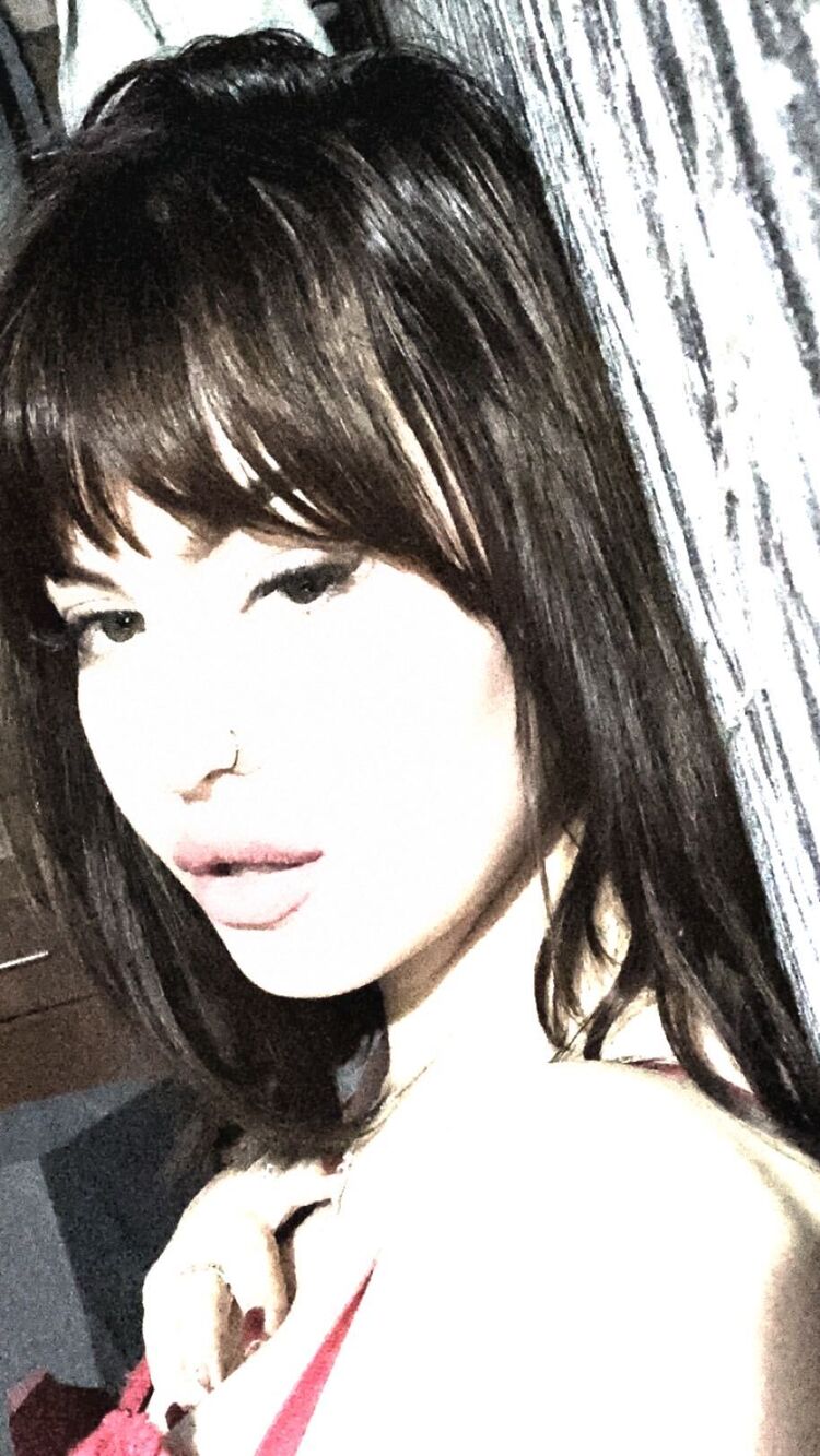  ,   , 19 ,     , 