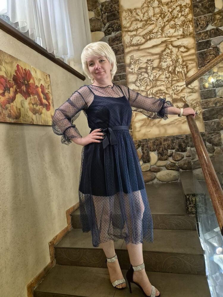  ,   , 47 ,   c 