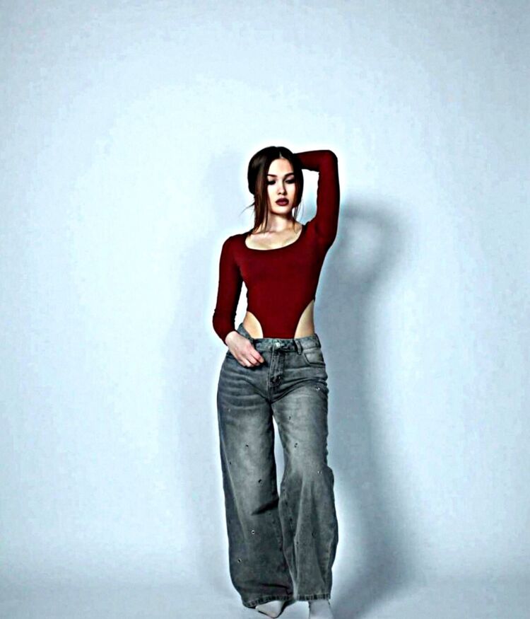 ���� 54440063 ������� �����, 32 ����, ���� ���������� � ��������