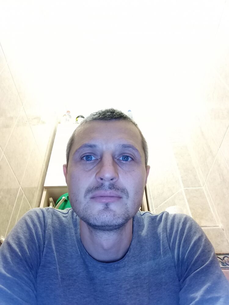  ,   , 38 ,   c 