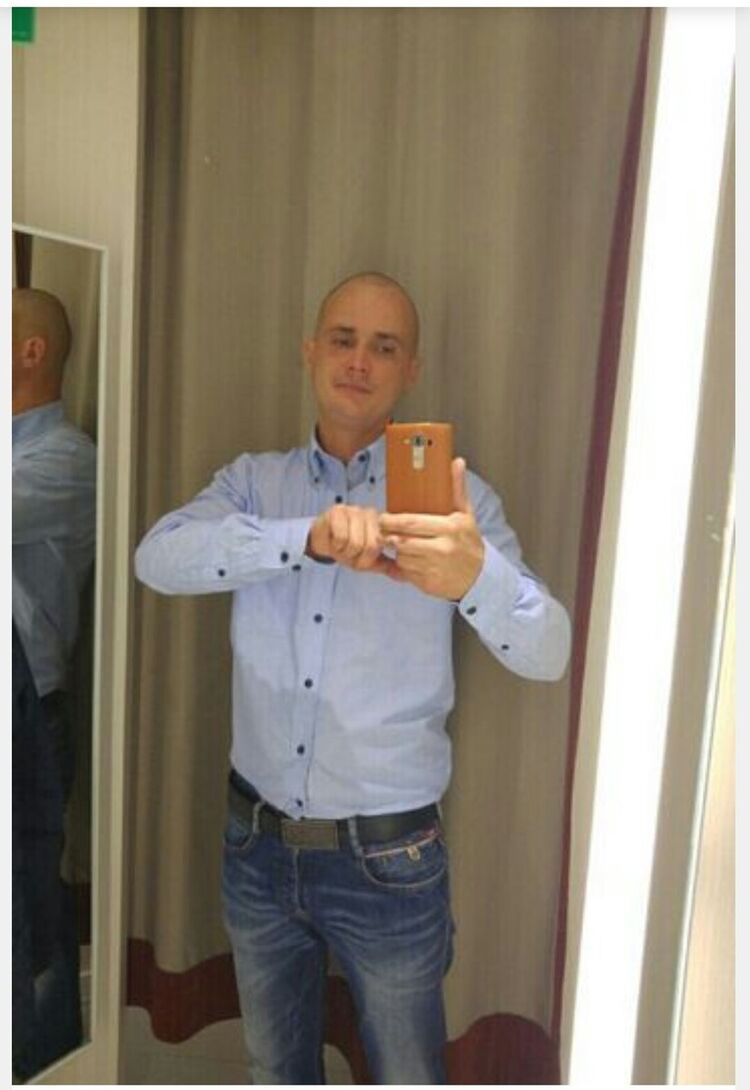  ,   Vitalik, 40 ,   