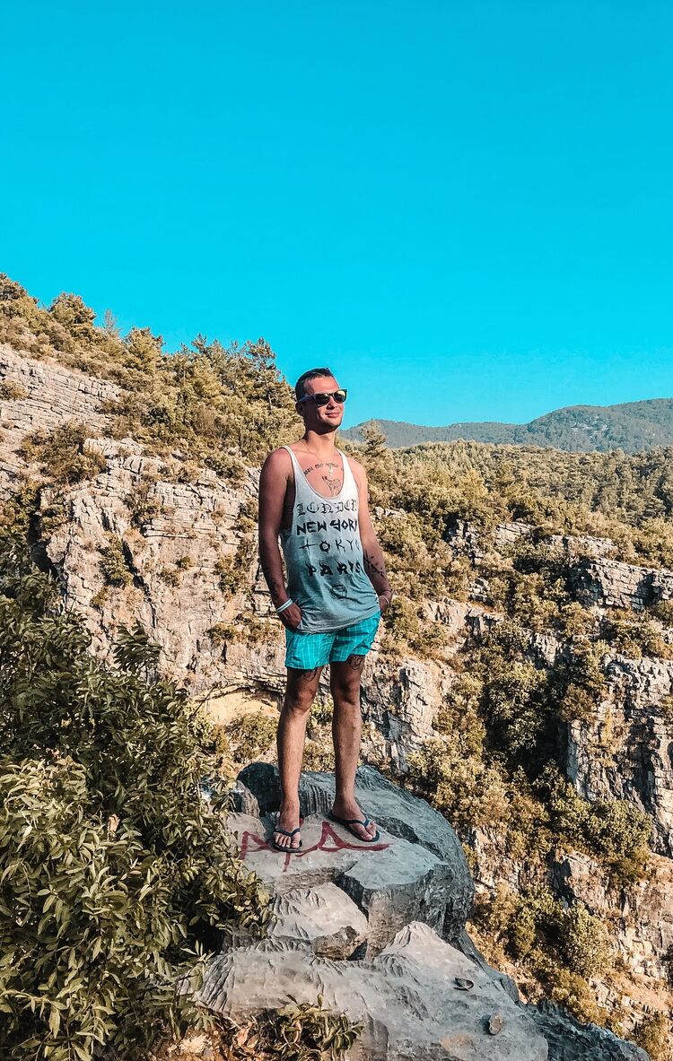 ���� 26327223 ������� �����, 34 ����, ���� ���������� � ������