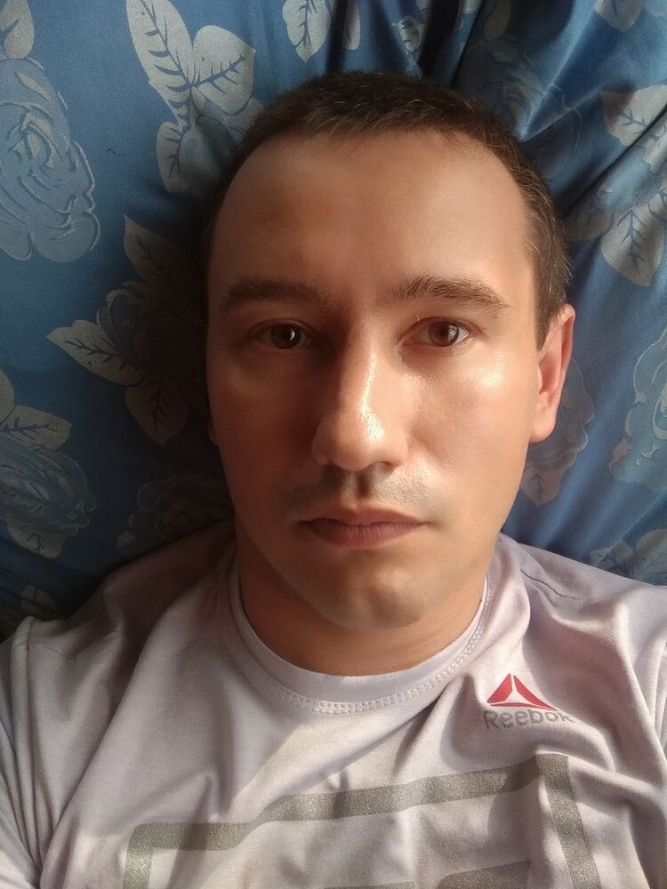 ���� 16887233 ������� �����, 41 ���, ���� ���������� � ����������