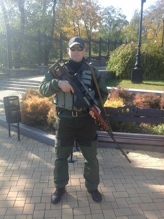 ���������� ������, ���� ������� �����, 48 ���, ������������ ��� ������, ����� � ���������