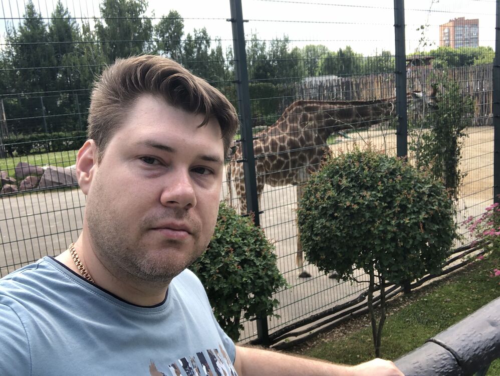  40590273  Vadim, 36 ,     