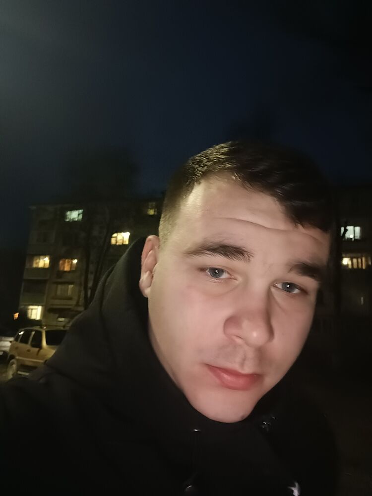 ���� 43939223 ������� �����, 27 ���, ���� ���������� � Deleted