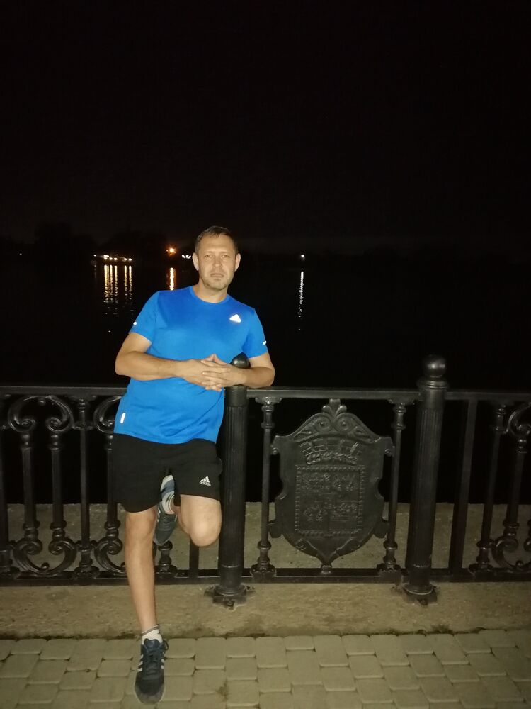 ���� 23382433 ������� �������, 50 ���, ���� ���������� � ����������