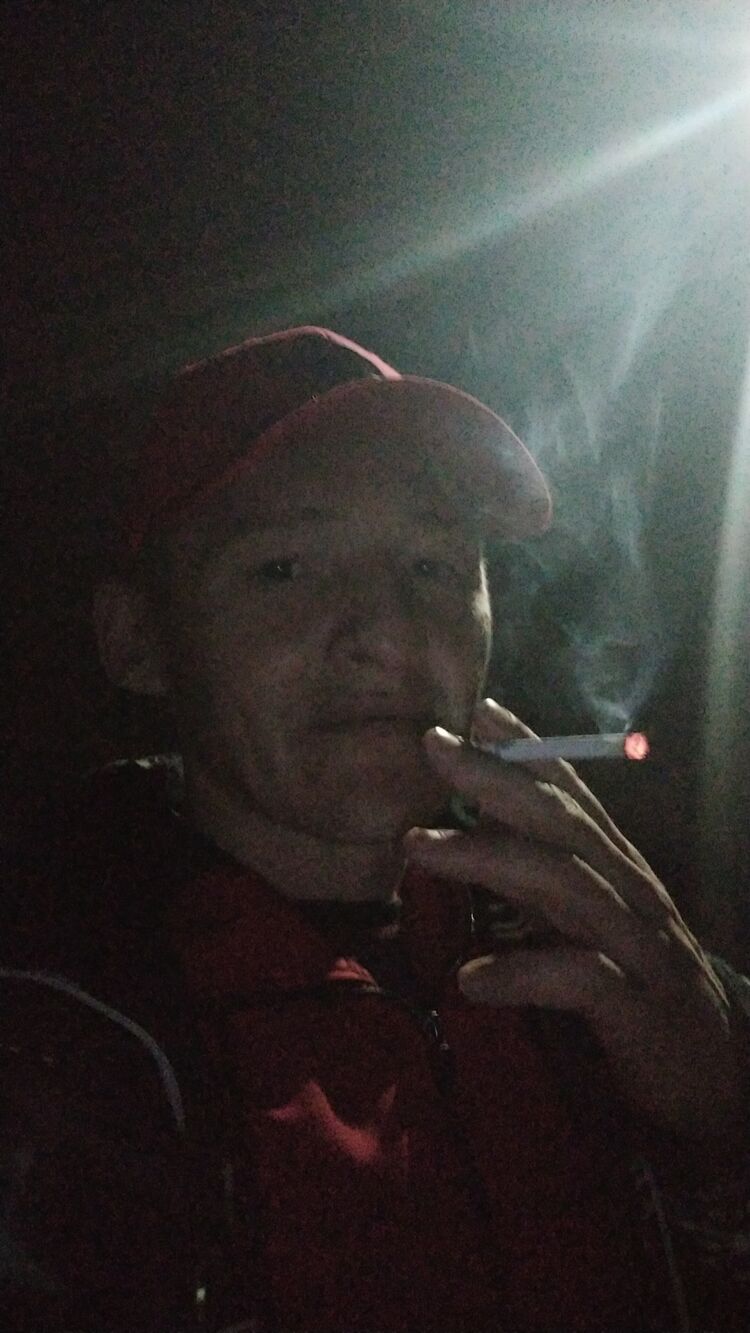 ���������� ������, ���� ������� ������, 47 ���, ������������ ��� ����� � ���������, ���������