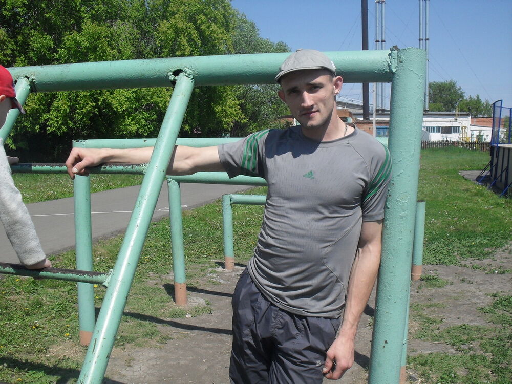 ���������� �����������, ���� ������� ����, 35 ���, ������������ ��� ������