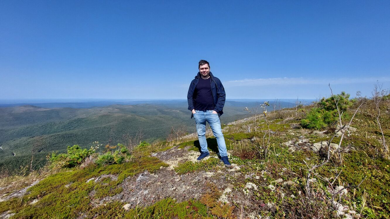 ���������� �����������-��-�����, ���� ������� �������, 41 ���, ������������ ��� ����� � ���������, c�������� ���������