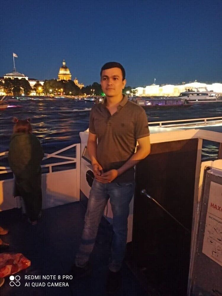  29577713  , 36 ,    -