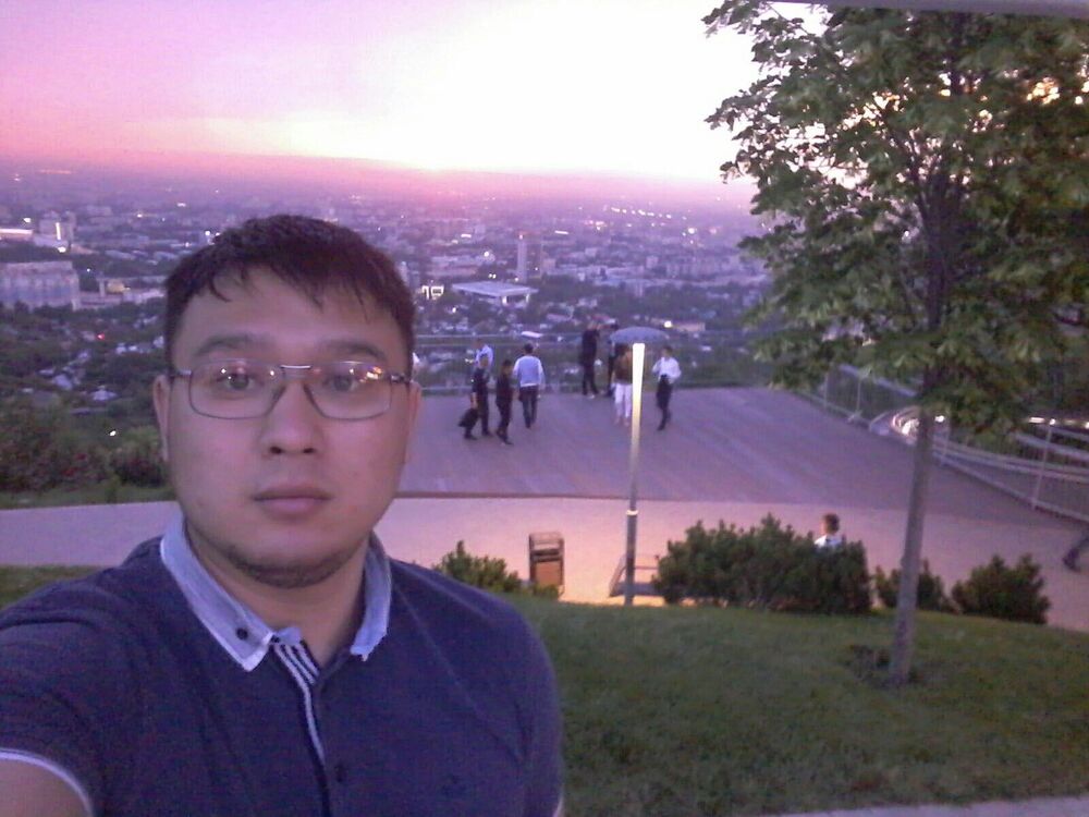 ���� 26933733 ������� �����, 36 ���, ���� ���������� � ����-������������