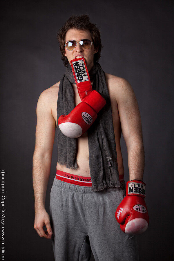 ���� 5080513 ������� ������, 63 ����, ���� ���������� � ������ ���������