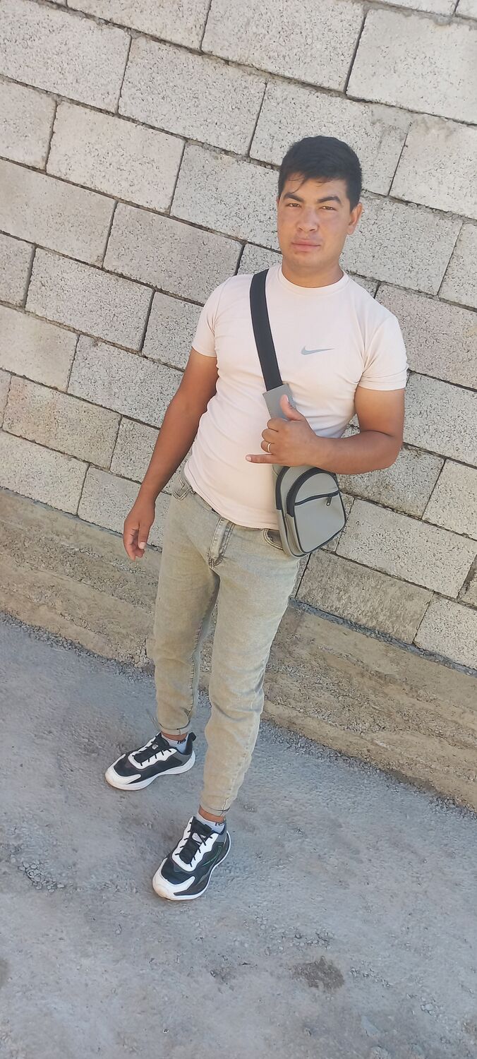 ���������� ������� ��������, ���� ������� �������, 29 ���, ������������ ��� ������, ����� � ���������