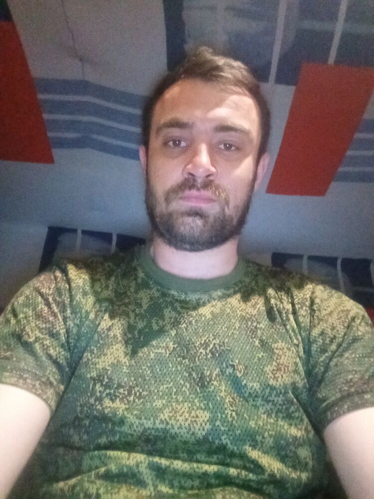 ���� 43692973 ������� ������, 32 ����, ���� ���������� � ����������