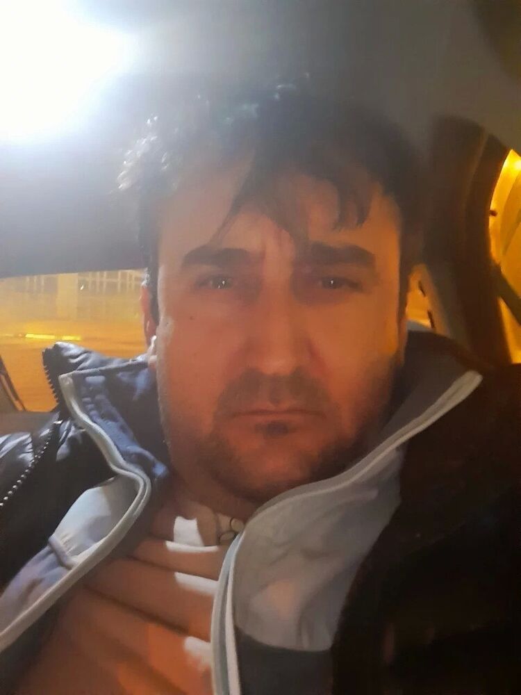 ���������� �����������, ���� ������� Wbc, 42 ����, ������������ ��� ������, ����� � ���������, c�������� ���������, ���������