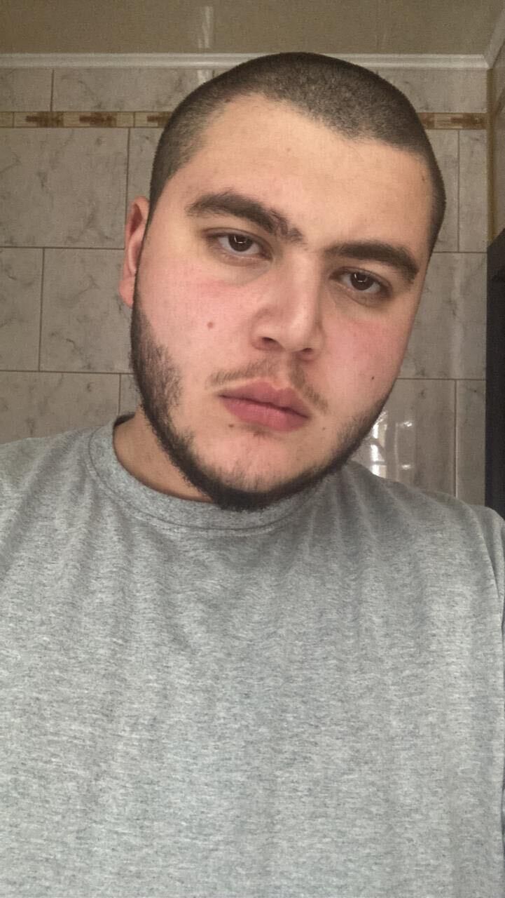 ���� 55991973 ������� ������, 28 ���, ���� ���������� � ��������