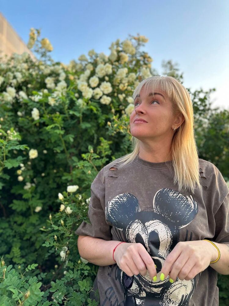 ���������� �������, ���� ������� Tatyana, 43 ����, ������������ ��� ������, ����� � ���������