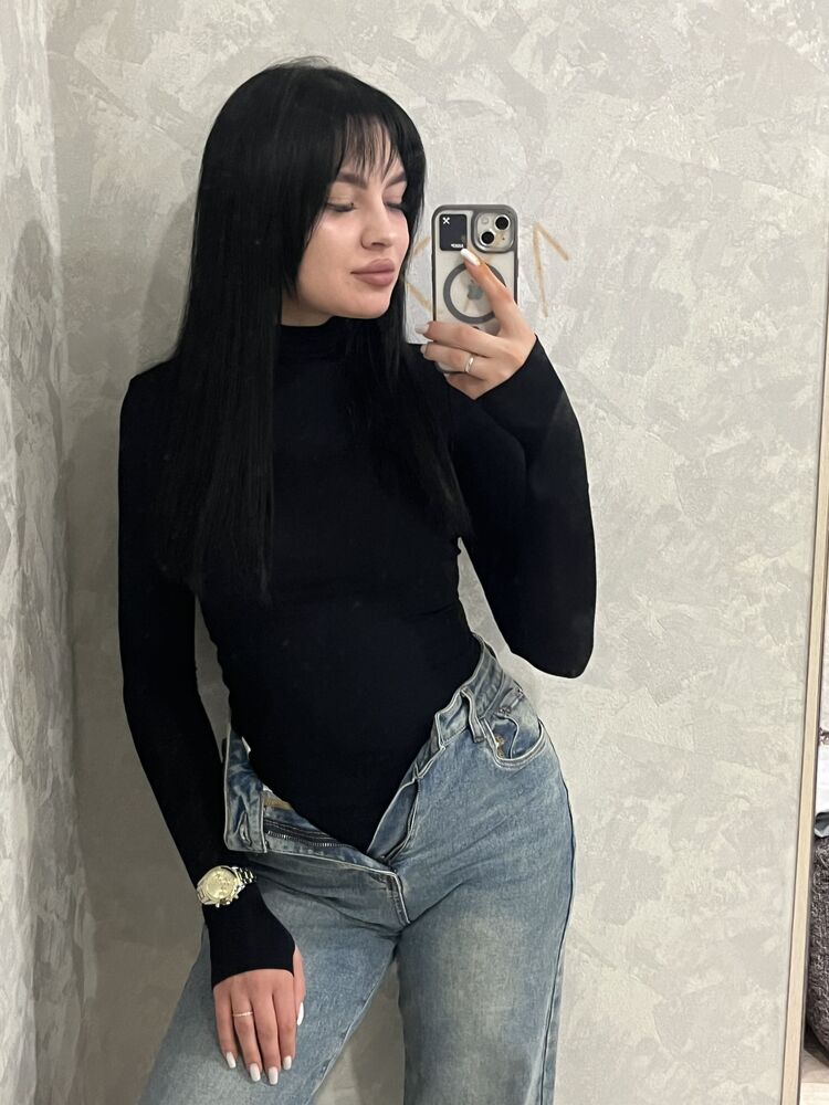  ,   , 26 ,   ,   , 