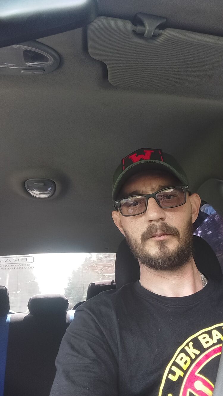 ���������� ������, ���� ������� Timur, 39 ���, ������������ ��� ������, ����� � ���������, c�������� ���������, ���������