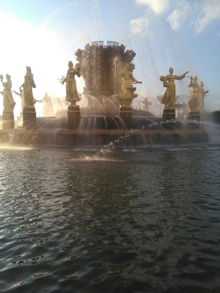 ���������� �����������, ���� ������� �����, 36 ���, ������������ ��� ������, ����� � ���������, ���������