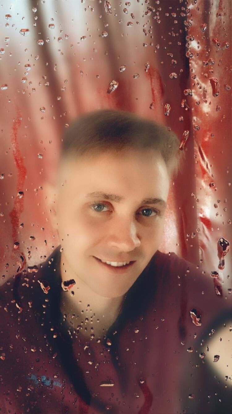 ���������� �������, ���� ������� �����, 30 ���, ������������ ��� ������, ����� � ���������