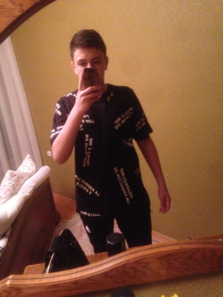  9260593  , 27 ,    --