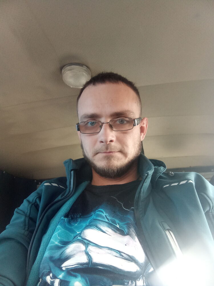 ���������� �������, ���� ������� �������, 35 ���, ������������ ��� ������, ����� � ���������, c�������� ���������, ���������